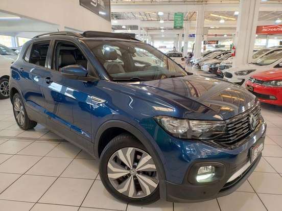 VOLKSWAGEN-T-CROSS-2019