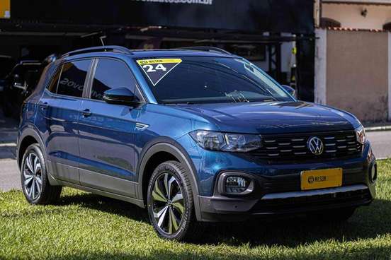 VOLKSWAGEN-T-CROSS-2023