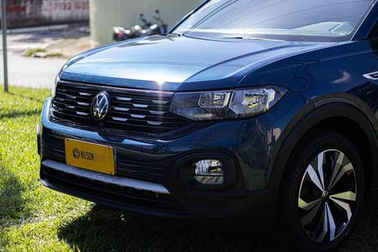 VOLKSWAGEN-T-CROSS-2023