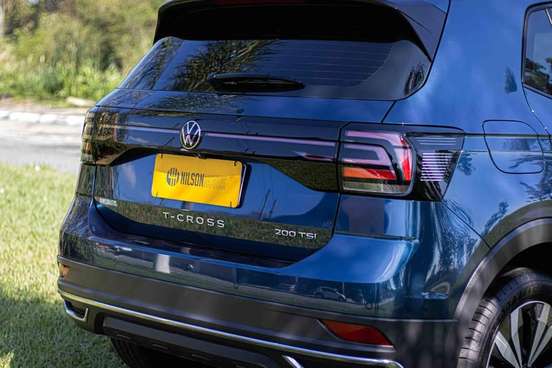VOLKSWAGEN-T-CROSS-2023