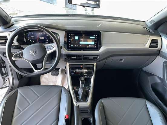 VOLKSWAGEN-T-CROSS-2024