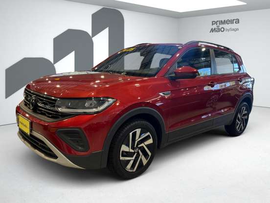 VOLKSWAGEN-T-CROSS-2024