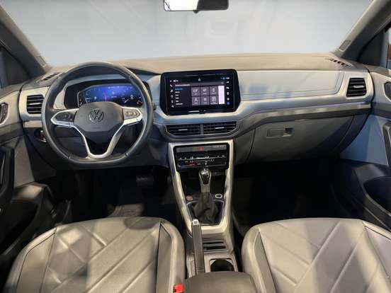 VOLKSWAGEN-T-CROSS-2024