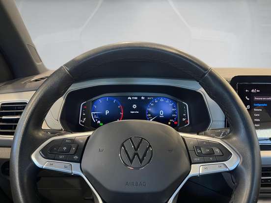 VOLKSWAGEN-T-CROSS-2024
