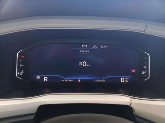 VOLKSWAGEN-T-CROSS-2024