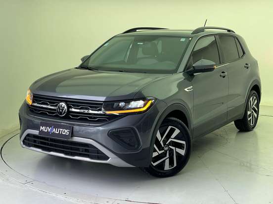 VOLKSWAGEN-T-CROSS-2025