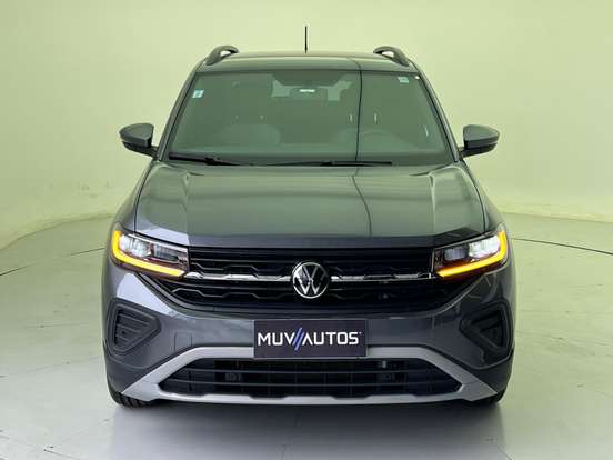 VOLKSWAGEN-T-CROSS-2025