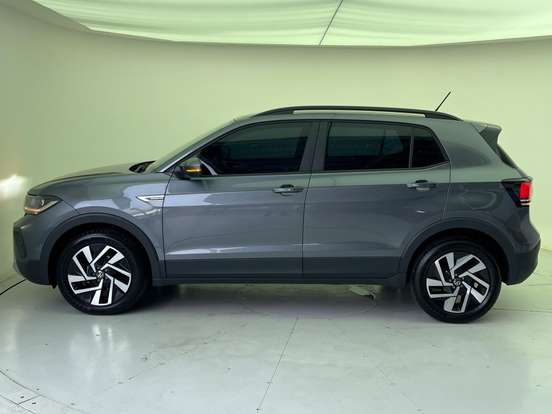 VOLKSWAGEN-T-CROSS-2025