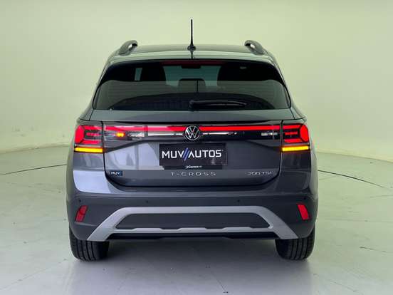 VOLKSWAGEN-T-CROSS-2025