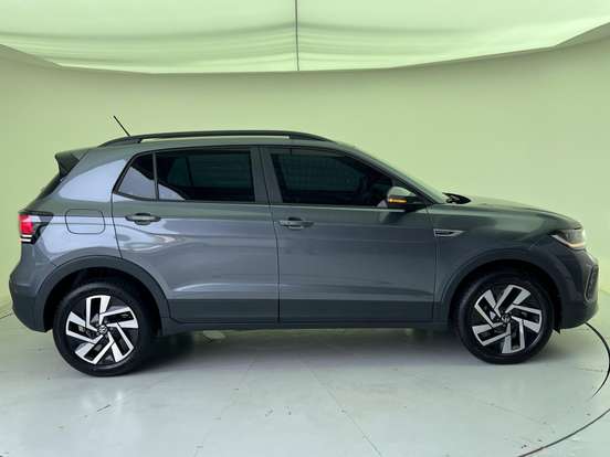 VOLKSWAGEN-T-CROSS-2025