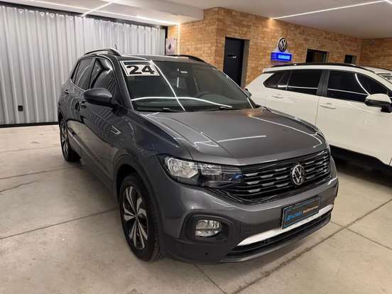 VOLKSWAGEN-T-CROSS-2024