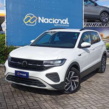 VOLKSWAGEN-T-CROSS-2024