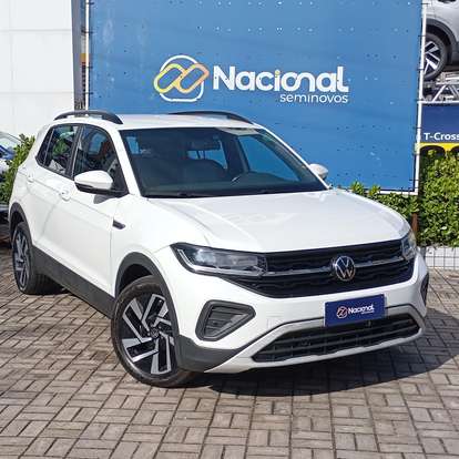VOLKSWAGEN-T-CROSS-2024