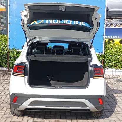 VOLKSWAGEN-T-CROSS-2024