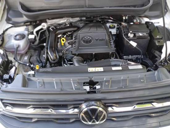 VOLKSWAGEN-T-CROSS-2024