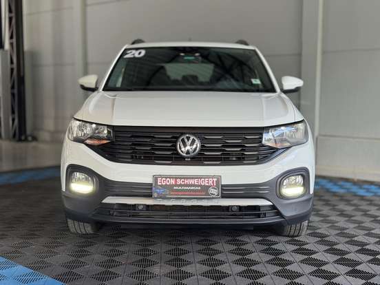 VOLKSWAGEN-T-CROSS-2019