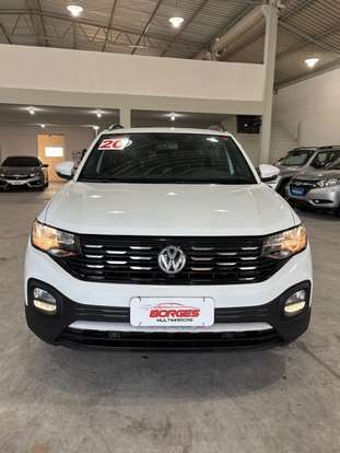 VOLKSWAGEN-T-CROSS-2020