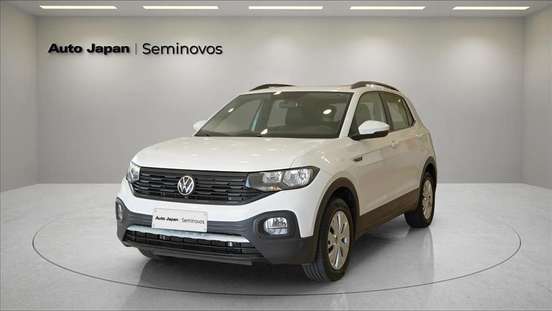 VOLKSWAGEN-T-CROSS-2021