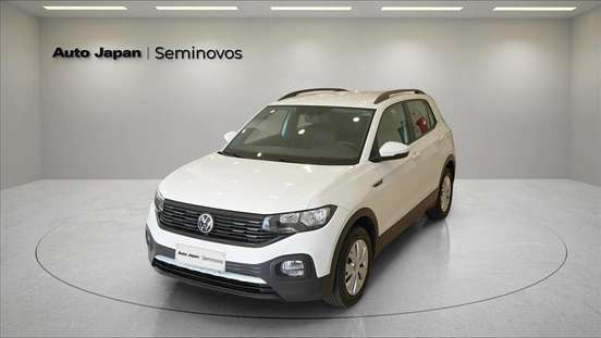 VOLKSWAGEN-T-CROSS-2021
