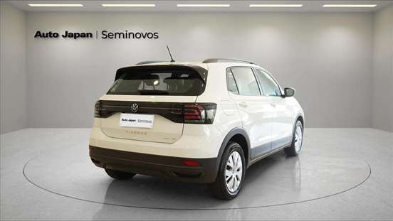 VOLKSWAGEN-T-CROSS-2021