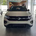 VOLKSWAGEN T-CROSS 1.0 200 TSI TOTAL FLEX SENSE AUTOMÁTICO VOLKSWAGEN T-CROSS 1.0 200 TSI TOTAL FLEX SENSE AUTOMÁTICO