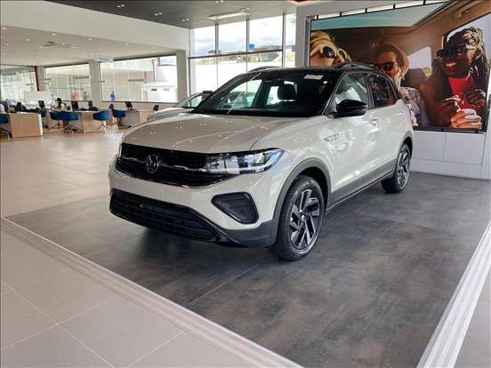 VOLKSWAGEN-T-CROSS-2026