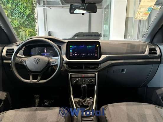 VOLKSWAGEN-T-CROSS-2026
