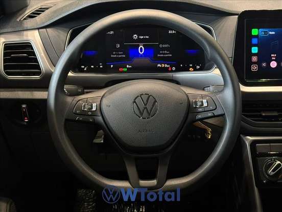 VOLKSWAGEN-T-CROSS-2026