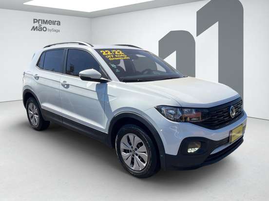 VOLKSWAGEN-T-CROSS-2022