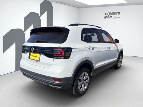 VOLKSWAGEN-T-CROSS-2022