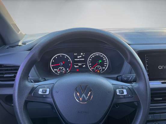 VOLKSWAGEN-T-CROSS-2022