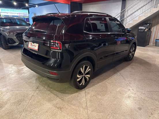 VOLKSWAGEN-T-CROSS-2023