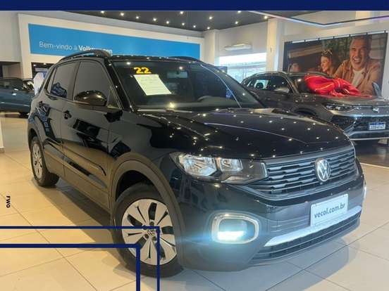 VOLKSWAGEN-T-CROSS-2022