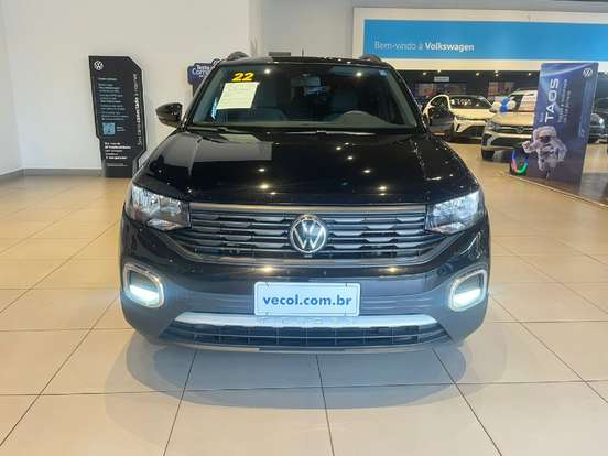 VOLKSWAGEN-T-CROSS-2022
