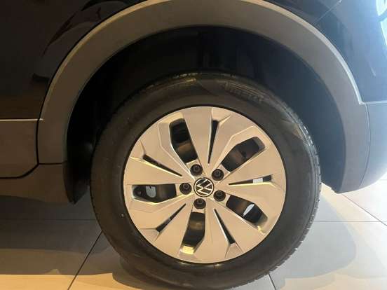 VOLKSWAGEN-T-CROSS-2022