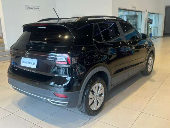 VOLKSWAGEN-T-CROSS-2022