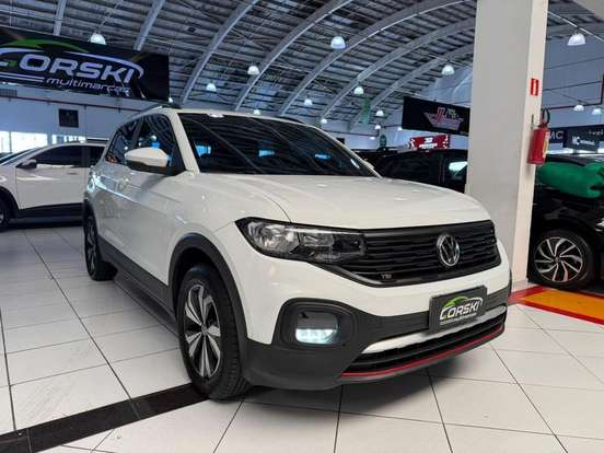 VOLKSWAGEN-T-CROSS-2022
