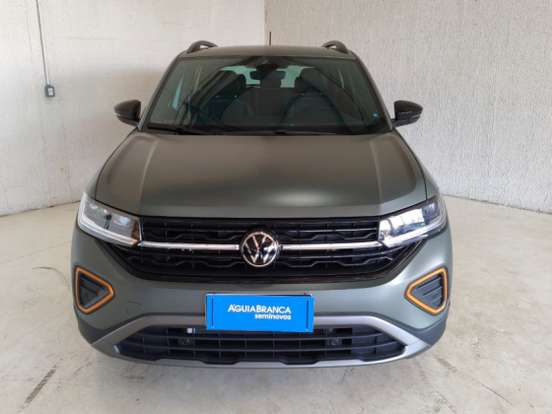 VOLKSWAGEN-T-CROSS-2025