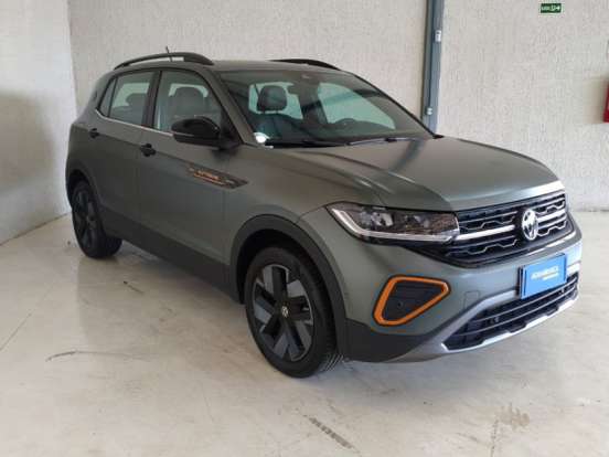 VOLKSWAGEN-T-CROSS-2025