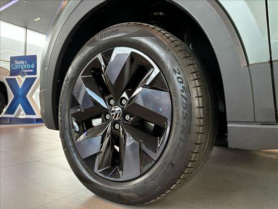 VOLKSWAGEN-T-CROSS-2025
