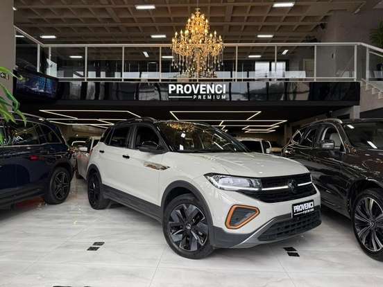 VOLKSWAGEN-T-CROSS-2025