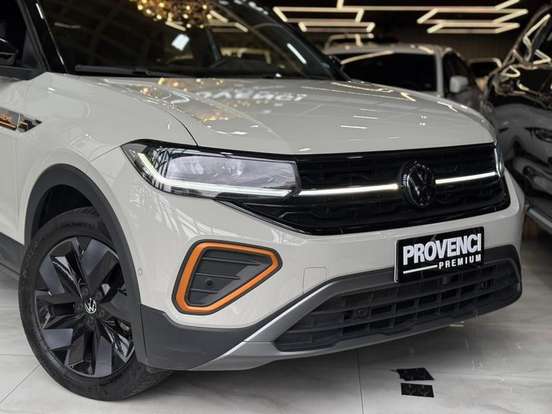 VOLKSWAGEN-T-CROSS-2025