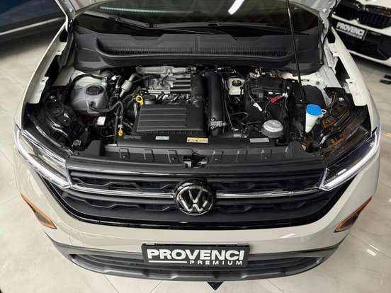 VOLKSWAGEN-T-CROSS-2025
