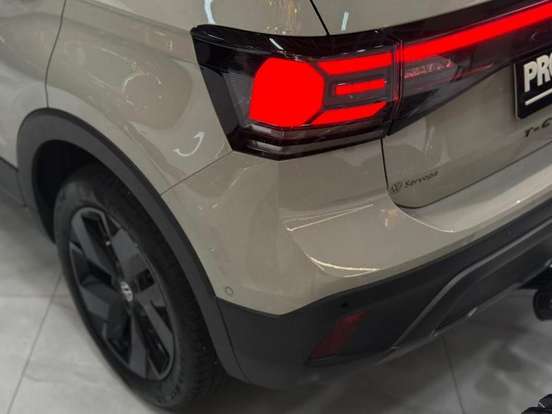 VOLKSWAGEN-T-CROSS-2025