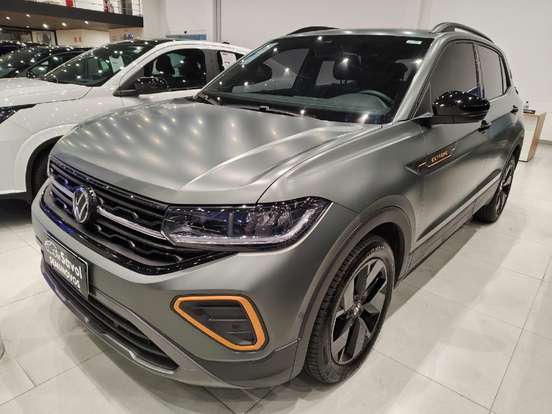 VOLKSWAGEN-T-CROSS-2025