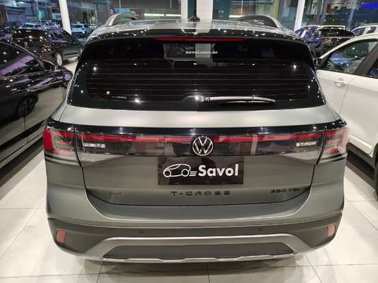VOLKSWAGEN-T-CROSS-2025
