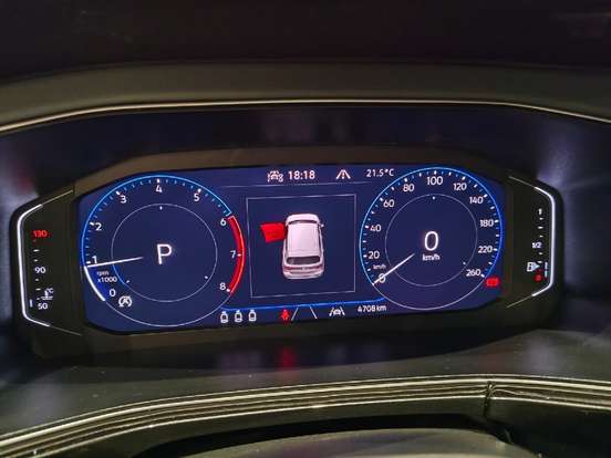 VOLKSWAGEN-T-CROSS-2025