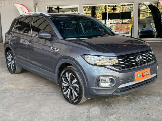 VOLKSWAGEN-T-CROSS-2023