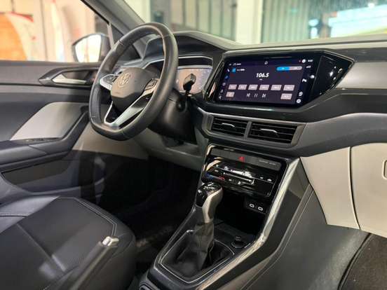 VOLKSWAGEN-T-CROSS-2023
