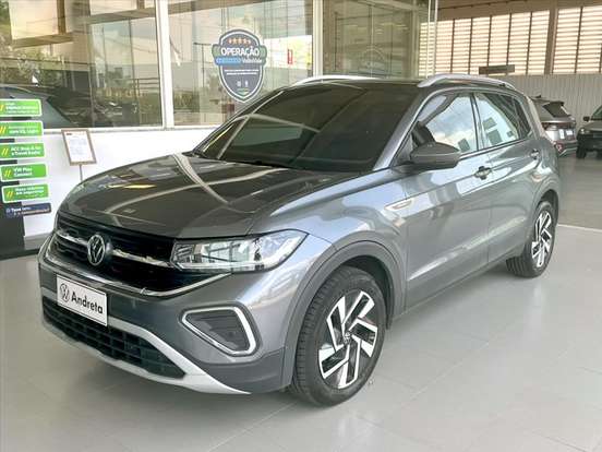 VOLKSWAGEN-T-CROSS-2024